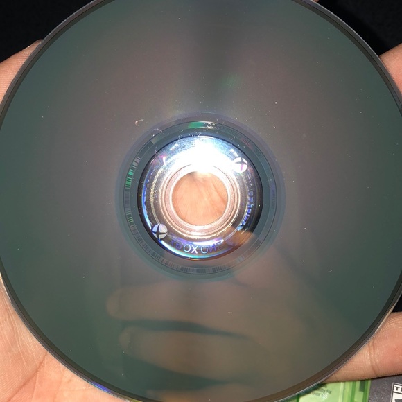 Destiny - Picture 2 of 2